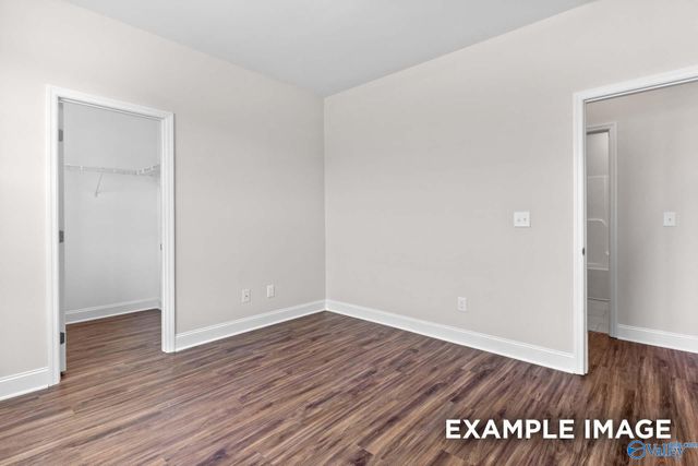 29523 Limestone Creek Way, Harvest, AL 35749