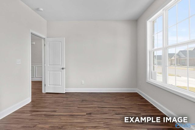 29523 Limestone Creek Way, Harvest, AL 35749