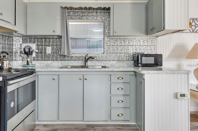 4086 72ND WAY N 57, St Petersburg, FL 33709