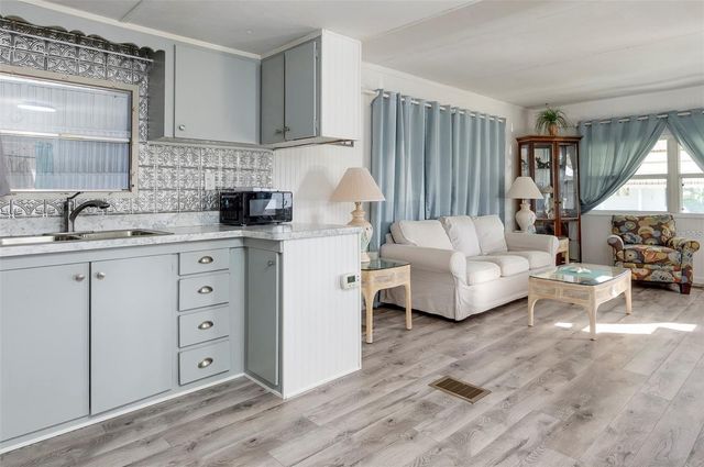 4086 72ND WAY N 57, St Petersburg, FL 33709