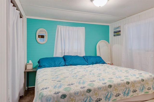 4086 72ND WAY N 57, St Petersburg, FL 33709