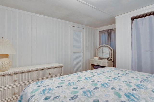 4086 72ND WAY N 57, St Petersburg, FL 33709