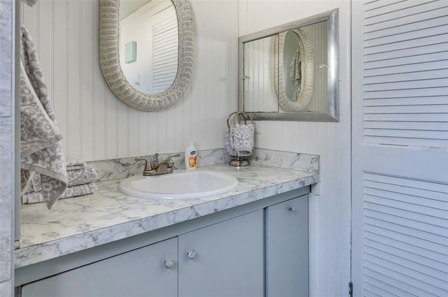 4086 72ND WAY N 57, St Petersburg, FL 33709