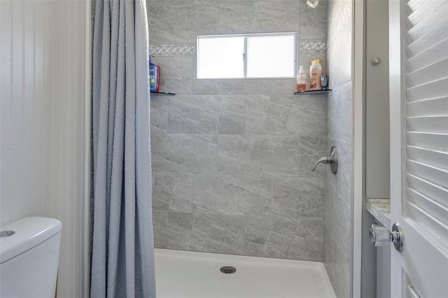 4086 72ND WAY N 57, St Petersburg, FL 33709