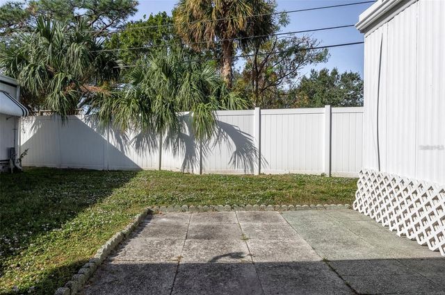 4086 72ND WAY N 57, St Petersburg, FL 33709