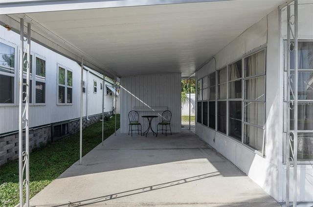 4086 72ND WAY N 57, St Petersburg, FL 33709