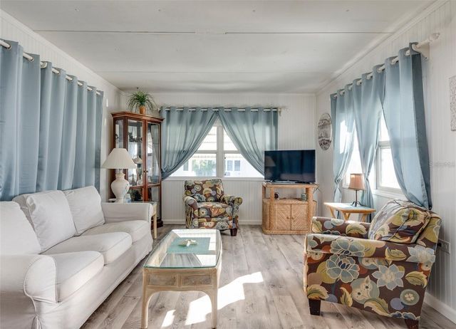 4086 72ND WAY N 57, St Petersburg, FL 33709