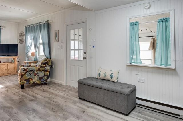 4086 72ND WAY N 57, St Petersburg, FL 33709