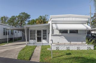 4086 72ND WAY N 57, St Petersburg, FL 33709