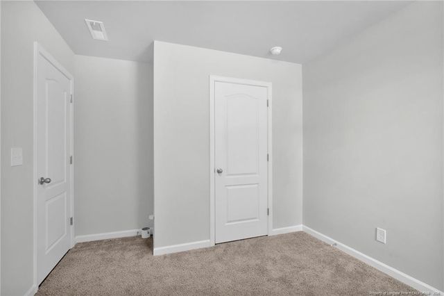 156 Chinook Lane, Raeford, NC 28376