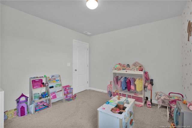 156 Chinook Lane, Raeford, NC 28376
