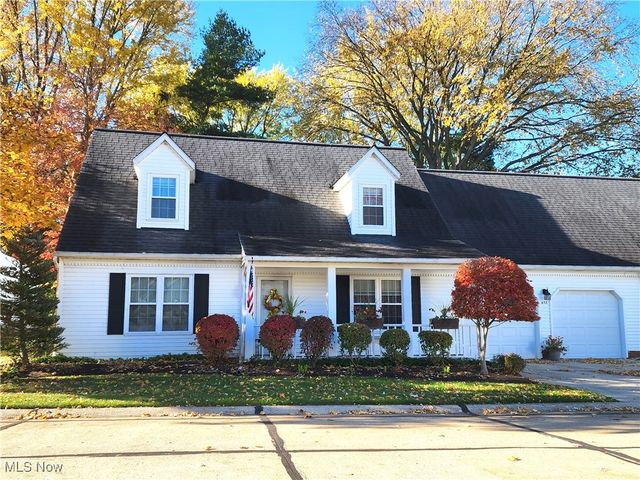 458 Scarborough Lane, Painesville Twp, OH 44077