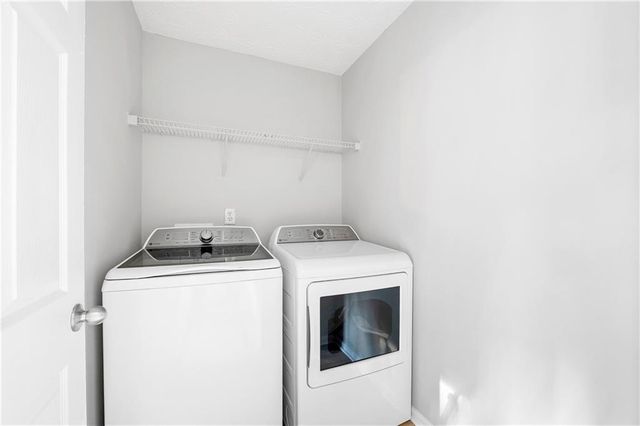 2586 Betty Sue Drive, Buford, GA 30519