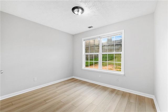 2586 Betty Sue Drive, Buford, GA 30519