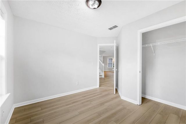 2586 Betty Sue Drive, Buford, GA 30519