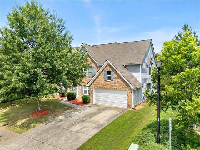 2586 Betty Sue Drive, Buford, GA 30519