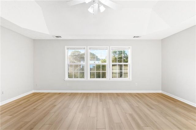 2586 Betty Sue Drive, Buford, GA 30519
