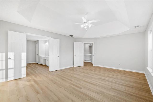 2586 Betty Sue Drive, Buford, GA 30519