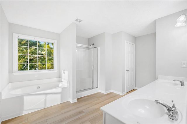 2586 Betty Sue Drive, Buford, GA 30519