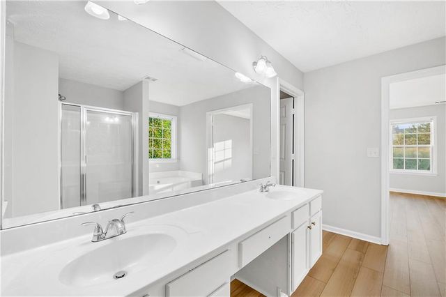 2586 Betty Sue Drive, Buford, GA 30519