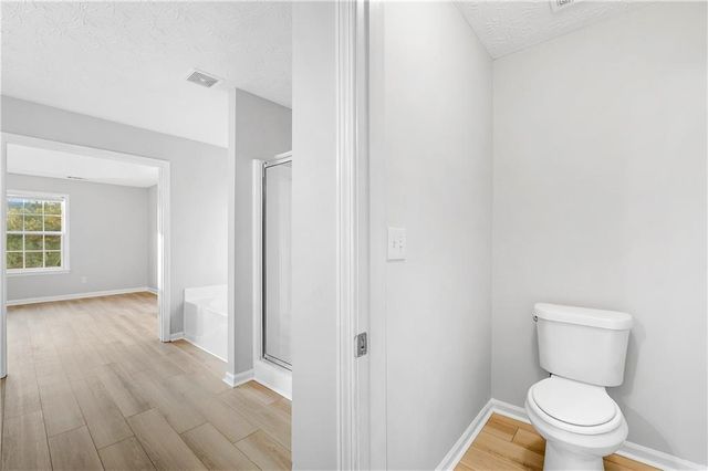 2586 Betty Sue Drive, Buford, GA 30519
