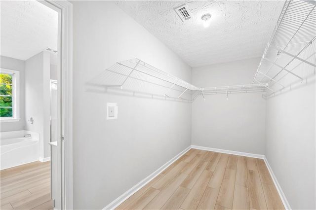 2586 Betty Sue Drive, Buford, GA 30519