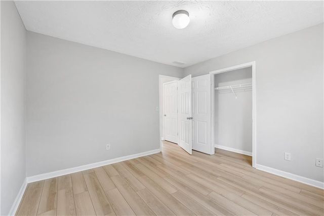2586 Betty Sue Drive, Buford, GA 30519