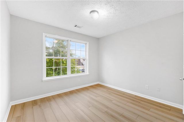 2586 Betty Sue Drive, Buford, GA 30519