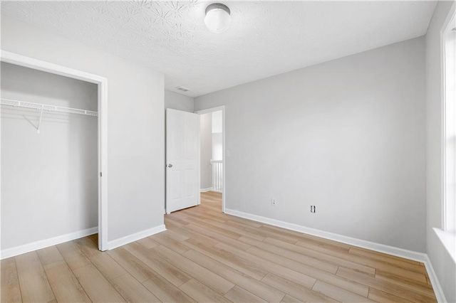 2586 Betty Sue Drive, Buford, GA 30519