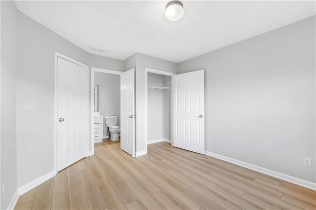 2586 Betty Sue Drive, Buford, GA 30519