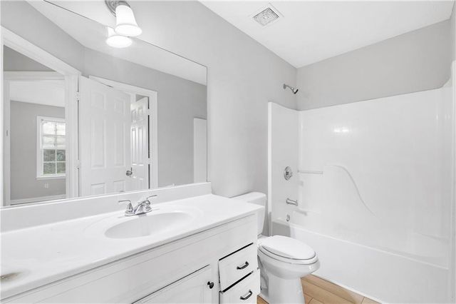 2586 Betty Sue Drive, Buford, GA 30519