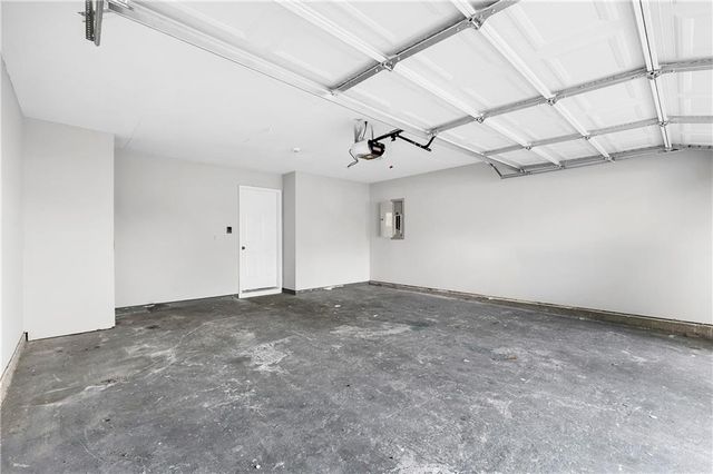 2586 Betty Sue Drive, Buford, GA 30519