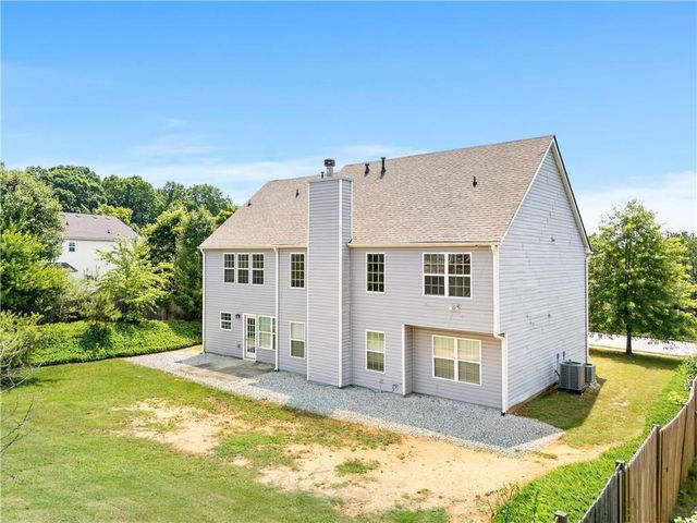 2586 Betty Sue Drive, Buford, GA 30519