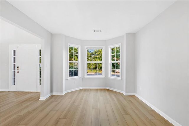 2586 Betty Sue Drive, Buford, GA 30519