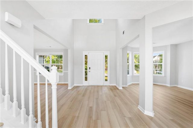 2586 Betty Sue Drive, Buford, GA 30519