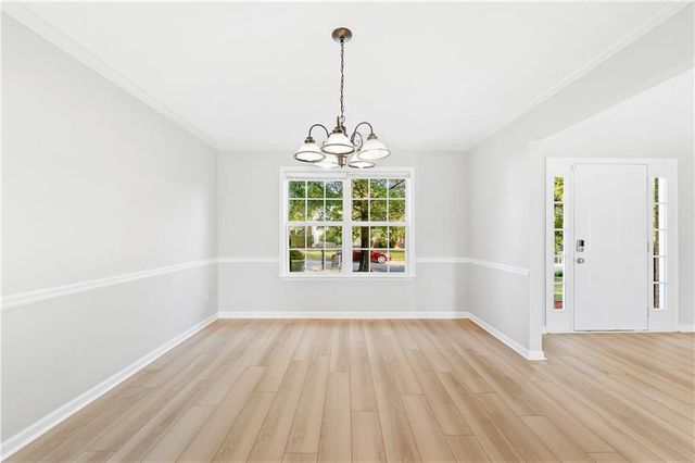 2586 Betty Sue Drive, Buford, GA 30519