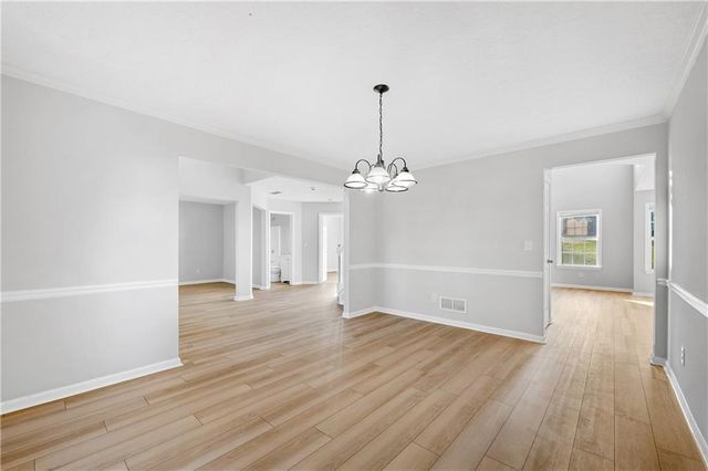 2586 Betty Sue Drive, Buford, GA 30519