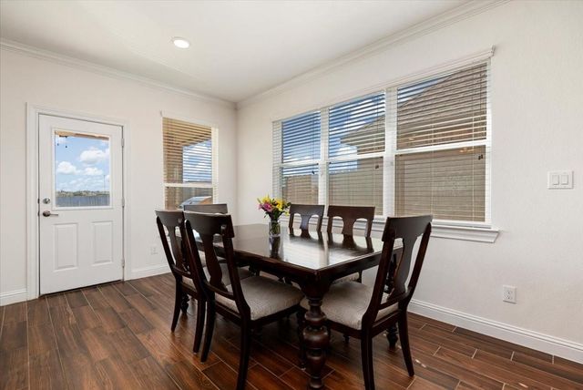 19003 Minero Lane, Montgomery, TX 77356