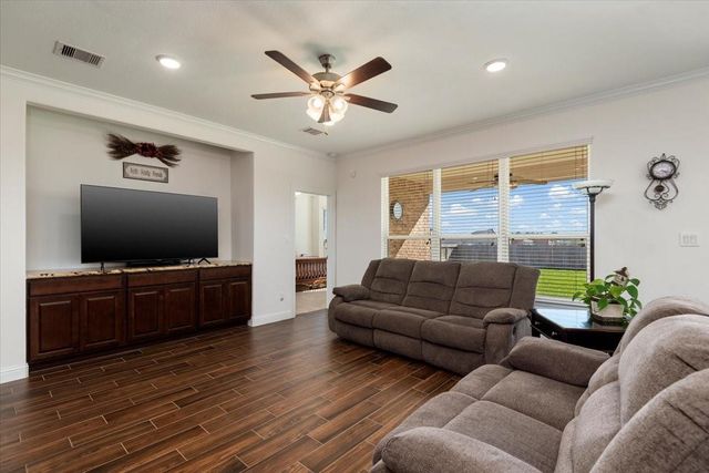 19003 Minero Lane, Montgomery, TX 77356