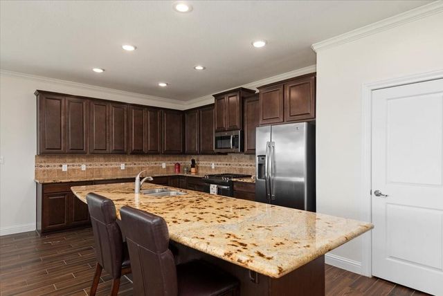 19003 Minero Lane, Montgomery, TX 77356