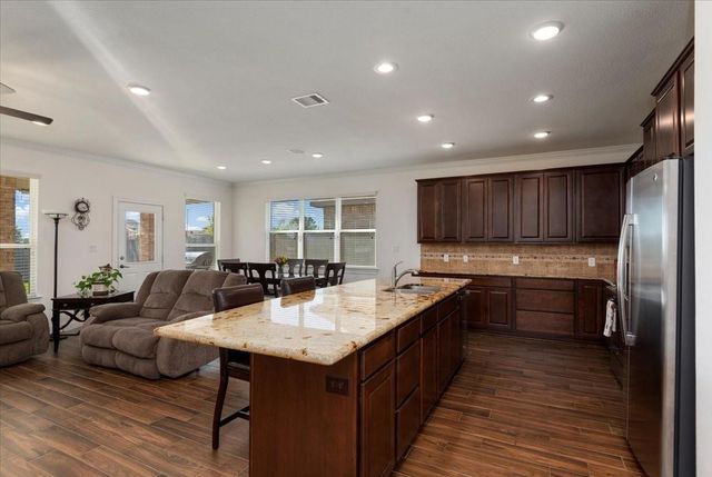 19003 Minero Lane, Montgomery, TX 77356