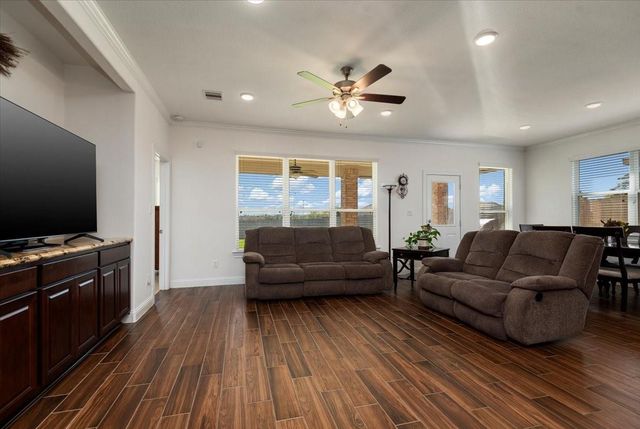 19003 Minero Lane, Montgomery, TX 77356