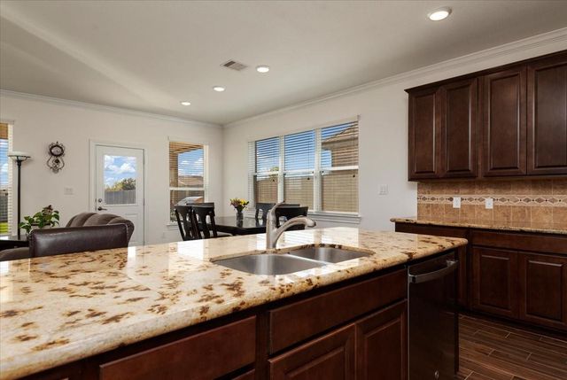 19003 Minero Lane, Montgomery, TX 77356