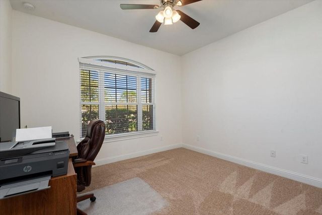 19003 Minero Lane, Montgomery, TX 77356