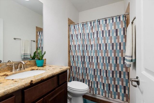 19003 Minero Lane, Montgomery, TX 77356