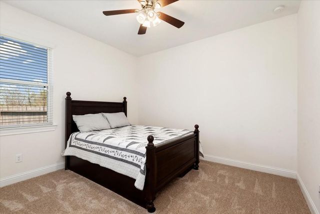 19003 Minero Lane, Montgomery, TX 77356