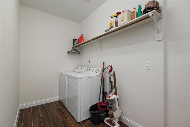 19003 Minero Lane, Montgomery, TX 77356