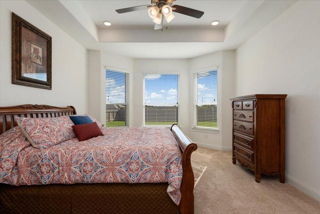 19003 Minero Lane, Montgomery, TX 77356