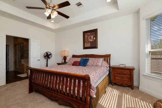 19003 Minero Lane, Montgomery, TX 77356