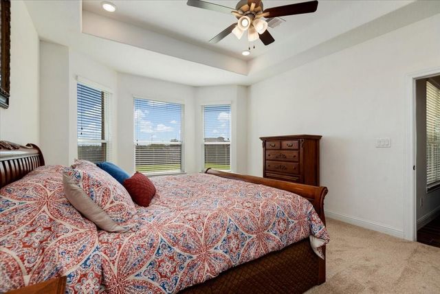 19003 Minero Lane, Montgomery, TX 77356